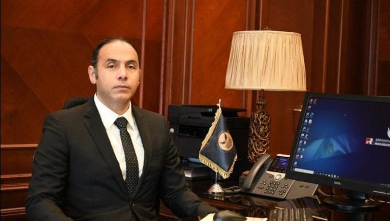 البورصة تقر مد ساعات التداول بعد عيد الفطر